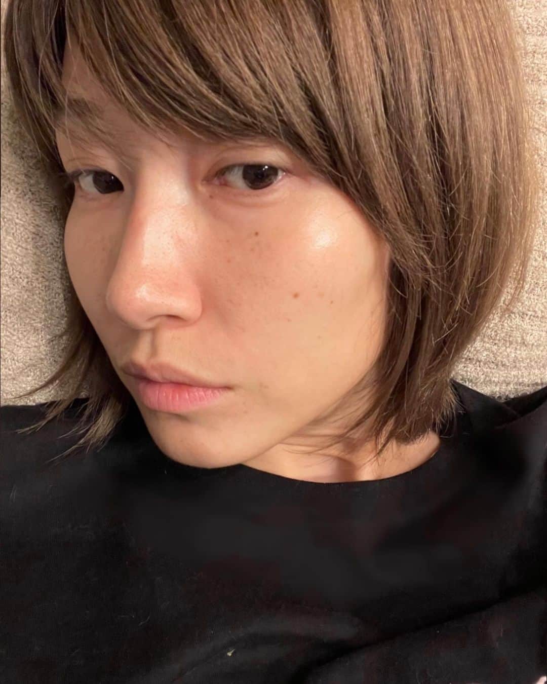 狩野舞子のインスタグラム