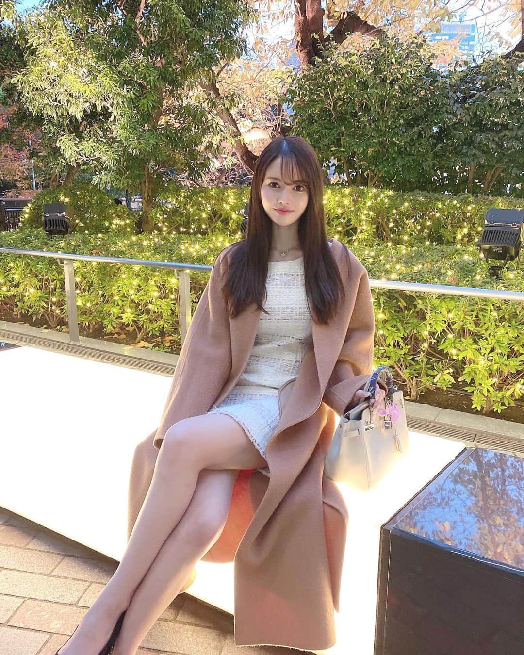 ゆめのグルメインスタ