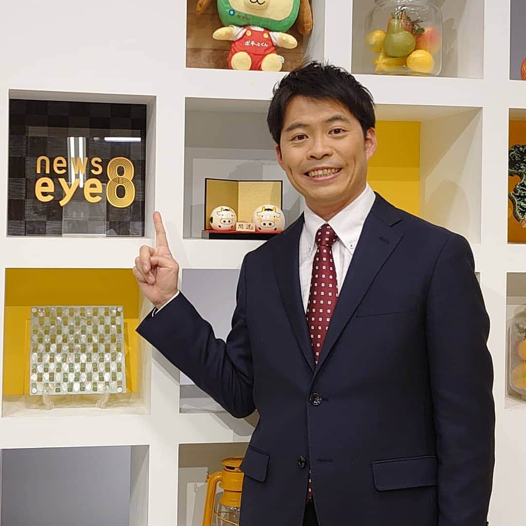 関陽樹のインスタグラム