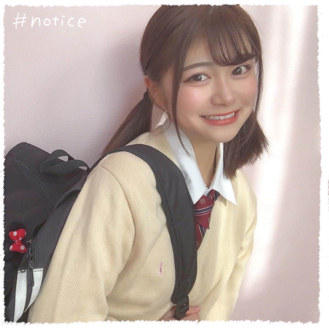 熊谷真里（まりくま）のインスタグラム