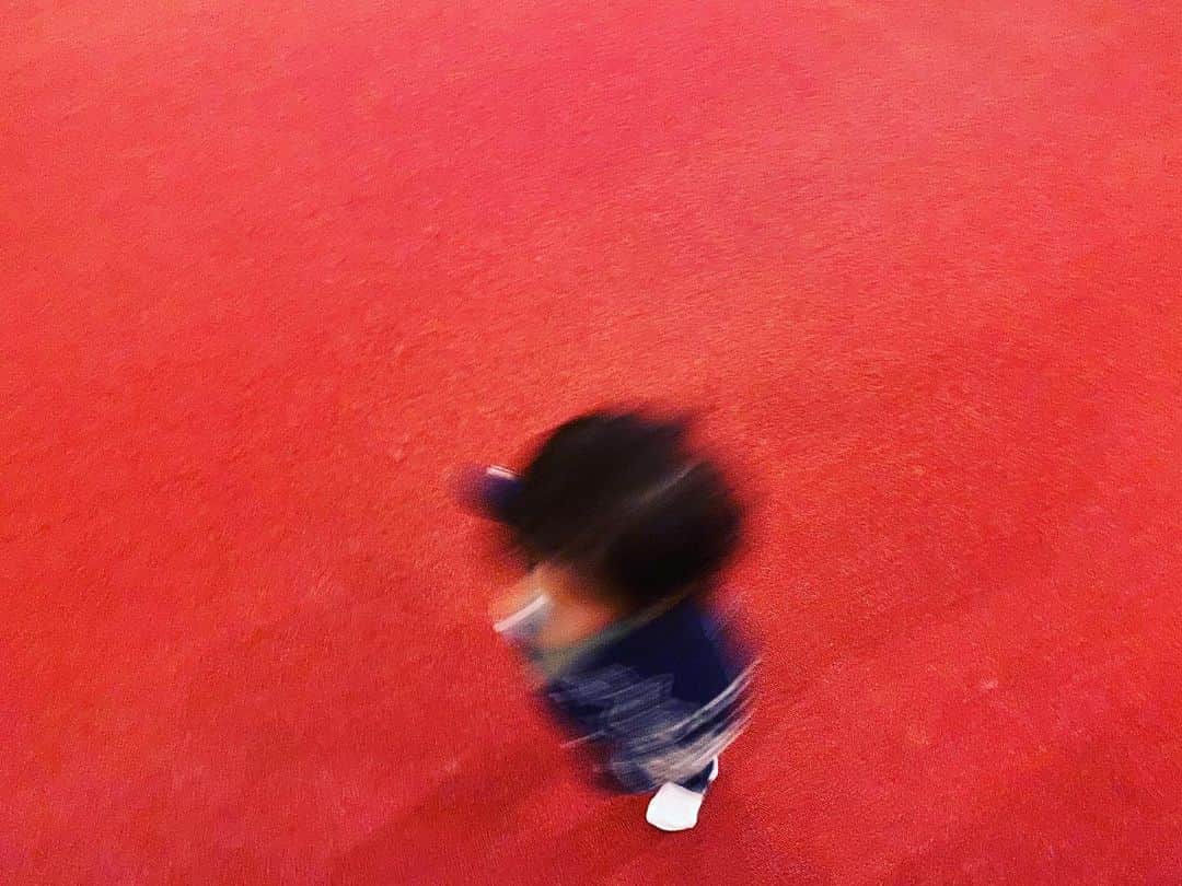 小林夏子のインスタグラム