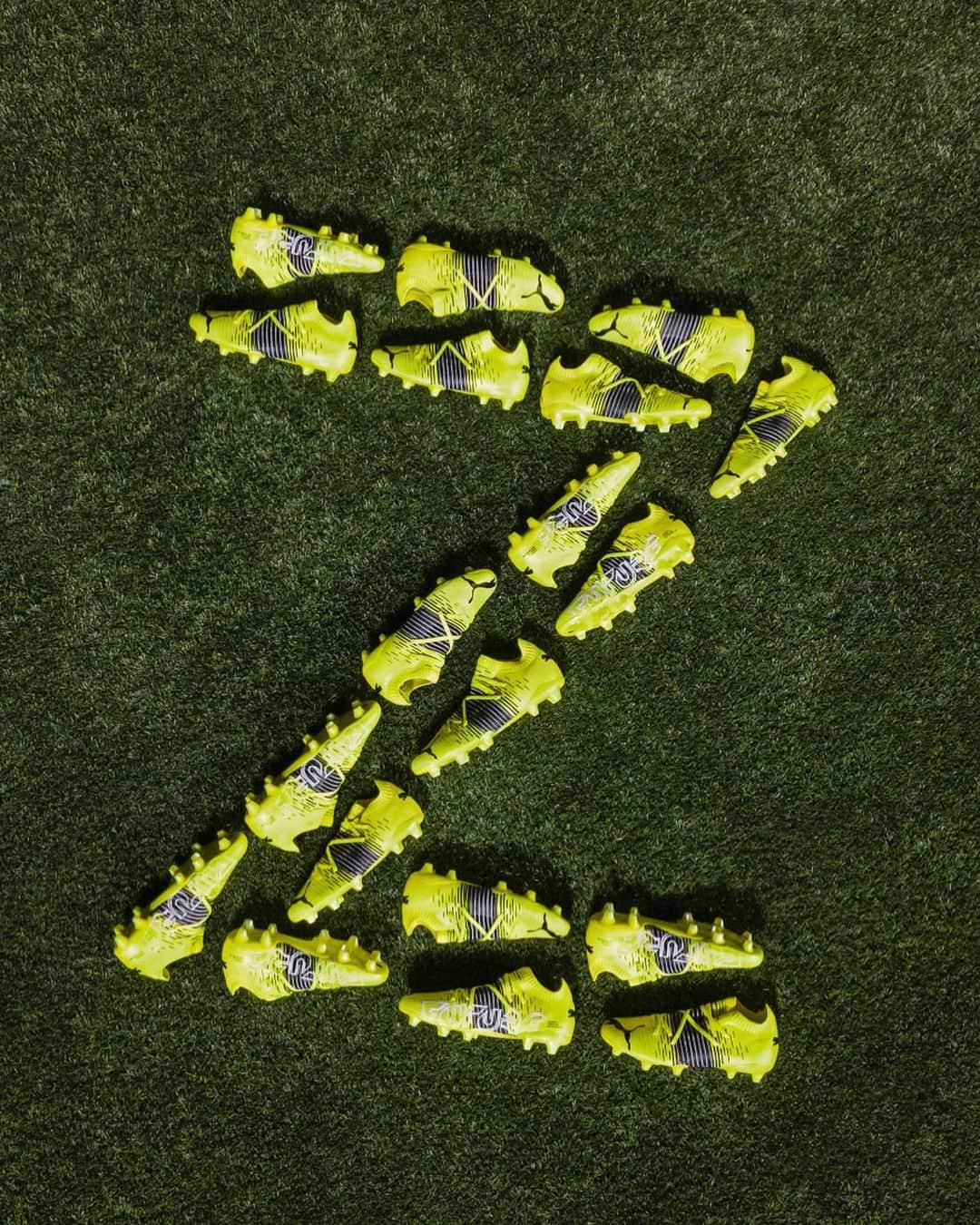 PUMA Footballさんのインスタグラム写真 - (PUMA FootballInstagram)「ZZZZZZZZZZZZZZZZZZZZZZZZZZZZZZZZZZZZZZZZZZZZZZZZZZZZZZZZZZZZZZZZZZZZZZZZZZZZZZZZZZZZZZZZZZZZZZZZZZZZZZZZZZZZZZZZZZZZZZZZZZZZZZZZZZZZZZZZZZZZZZZZZZZ.  TAP to shop.」1月13日 22時42分 - pumafootball