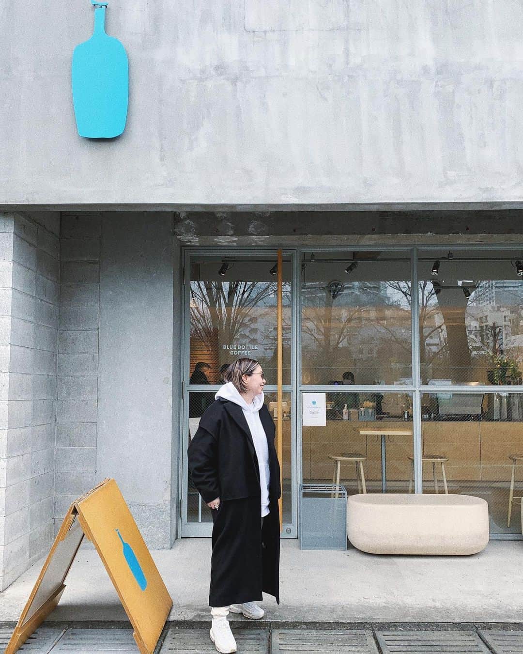 0703maiのグルメインスタ