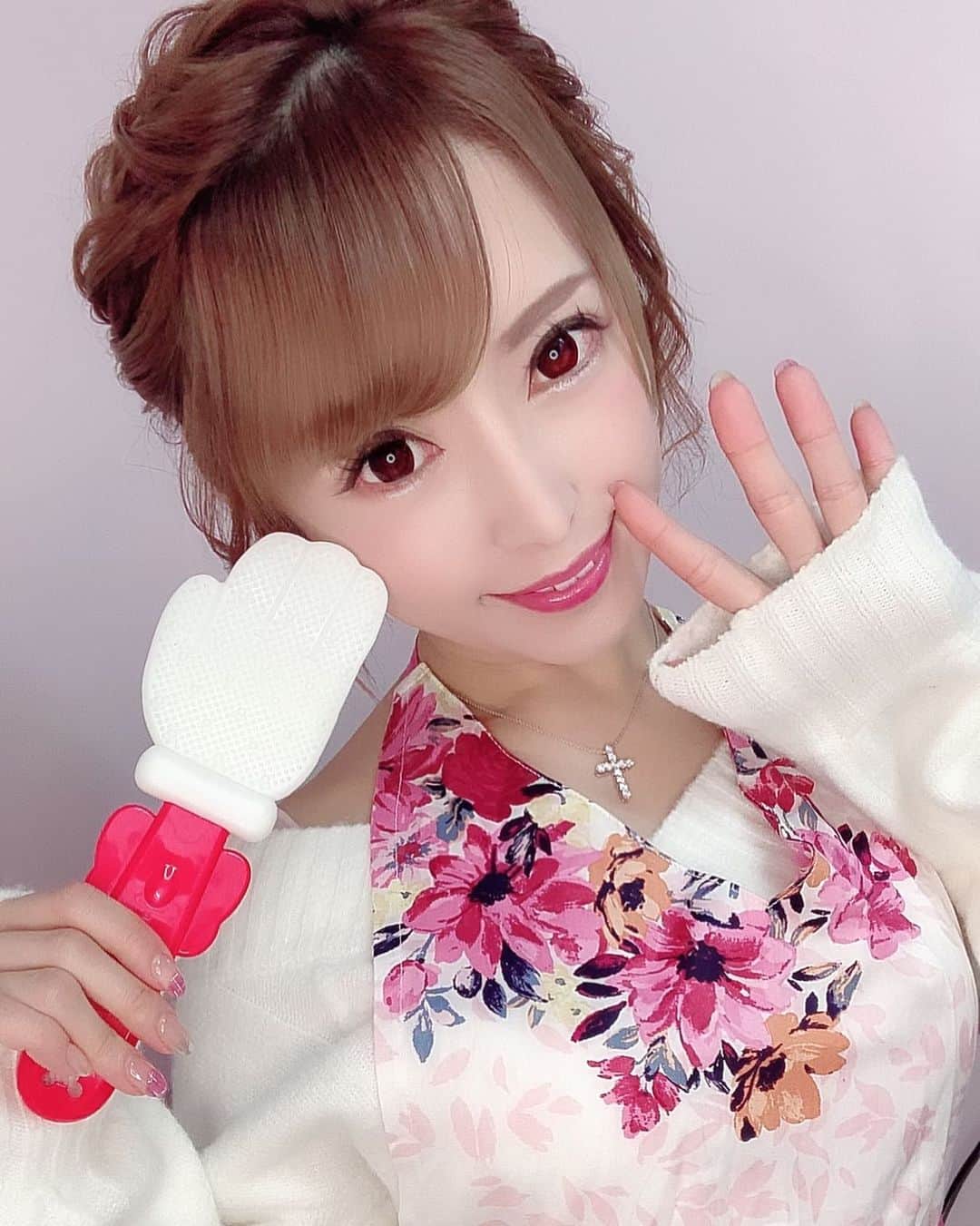 みくるんのグルメインスタ