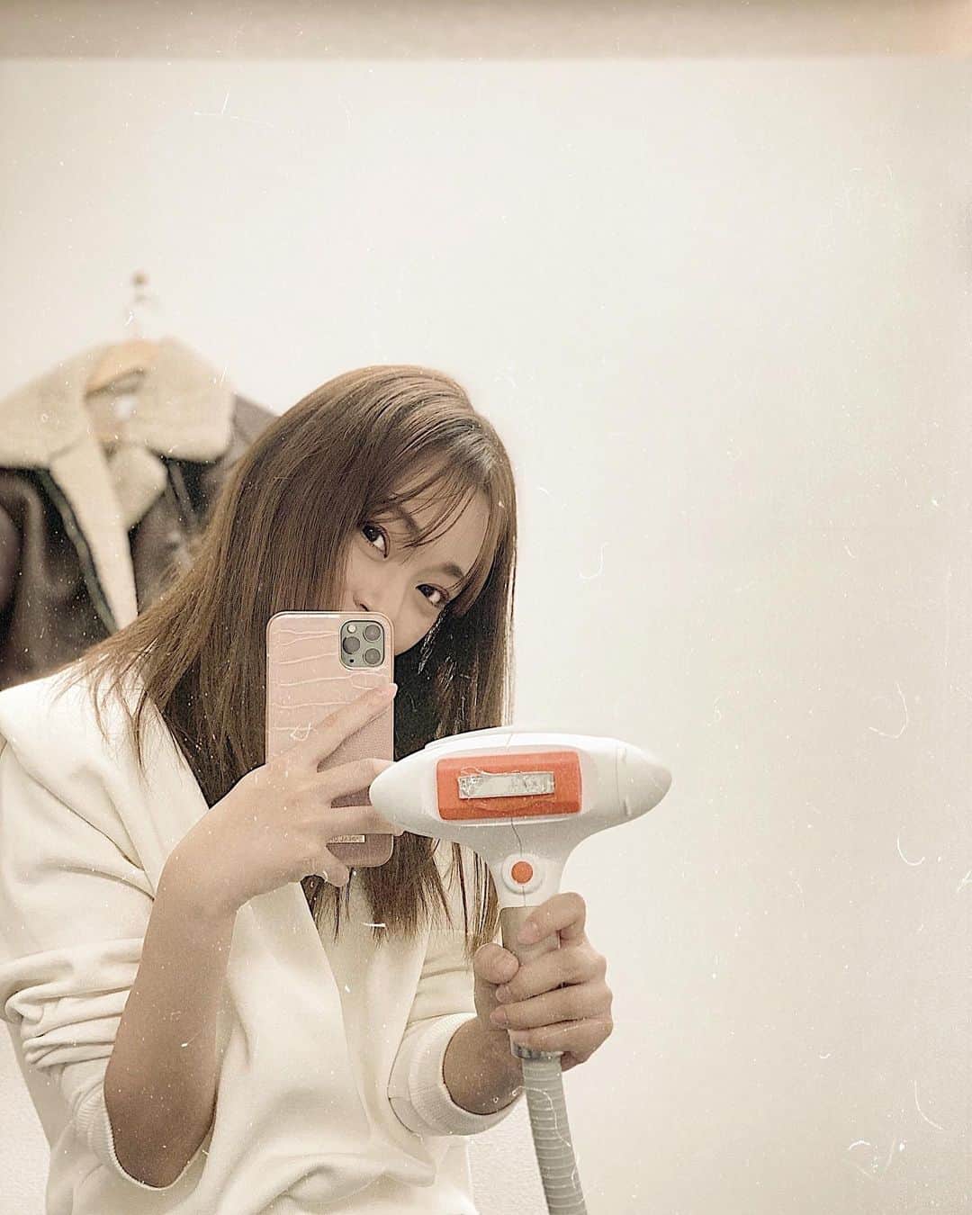 Yuuki mimuraのインスタグラム