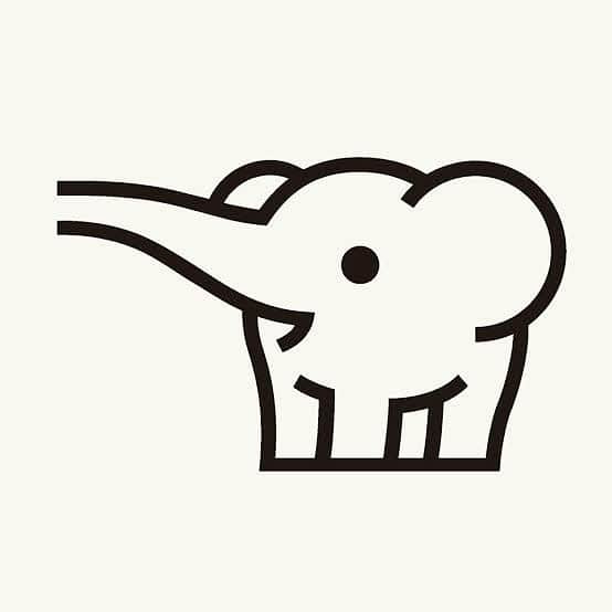 庄村聡泰のインスタグラム：「これのTシャツが欲しい  #ウチカレ  #川上洋平  #ウチカレオツカレ #オレハウカレ」