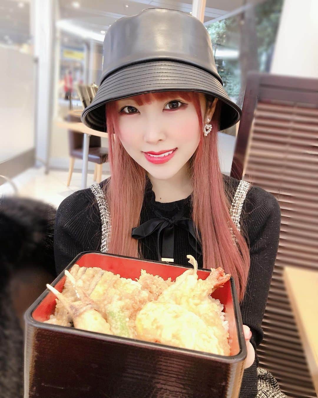 熊本美和のグルメインスタ