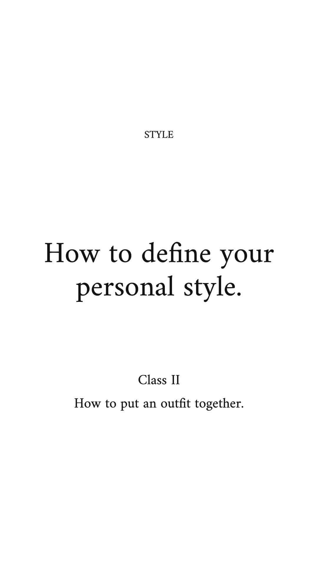 ペオニー・リムのインスタグラム：「Step 1. . Start with one piece you know you want to wear and build from there. Lay the pieces out on your bed or hang them while you pick pieces so you can see the outfit coming together.  Step 2. Create Pinterest or saved boards on instagram for inspo when you’re stuck. These should be themed (see my Pinterest boards for inspiration).  Step 3. Think about a theme of your outfit (sporty, boho, 90s glam etc).  Step 4. Stand in front of a full length mirror and workout what’s wrong (too much, too little, proportions, tuck in, turn up sleeves and hems, belt, add jewellery, hair or makeup).   I’m wearing @glossier generation g in crush lipstick.  #howtodefineyourpersonalstyle  #peonylimstyle #peonylimhowto #styleinspo」
