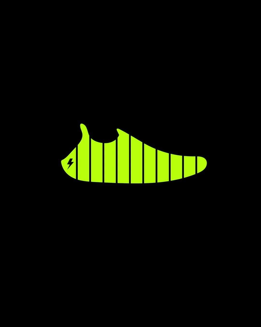 adidas Runningのインスタグラム：「ENERGY WAS JUST ENERGY UNTIL ENERGY MET THIS. #ULTRABOOST 21. COMING SOON. ⚡」