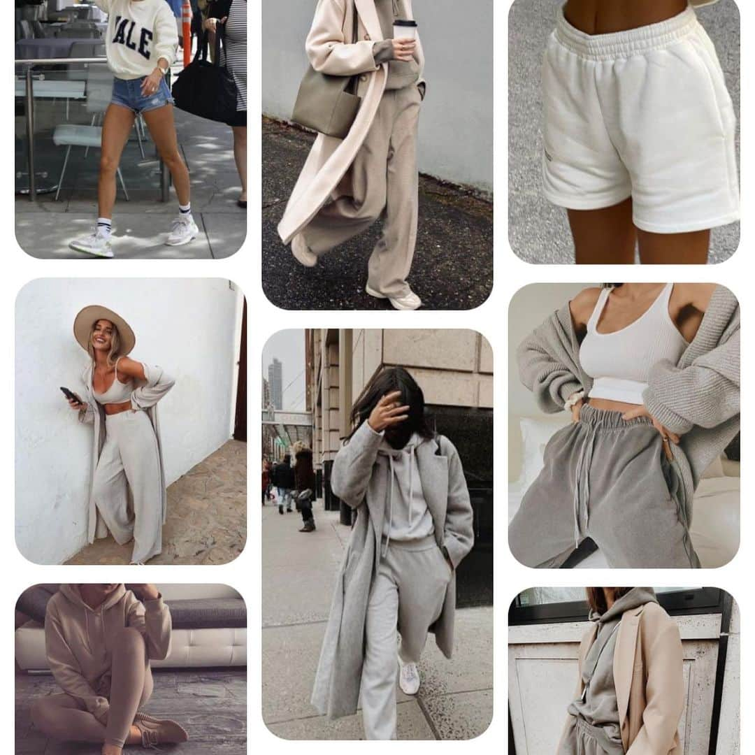 ペオニー・リムさんのインスタグラム写真 - (ペオニー・リムInstagram)「These are some of my outfit inspiration boards from @pinterest . I discuss these in Class 2. #howtodefineyourpersonalstyle (see igtv). Creating themed boards either here on Instagram or on Pinterest are a great way to get unstuck when you’re struggling to get dressed. I find it extra helpful to add in some of my own looks that I liked too. #peonylimstyle #stylingtips」1月14日 0時09分 - peonylim