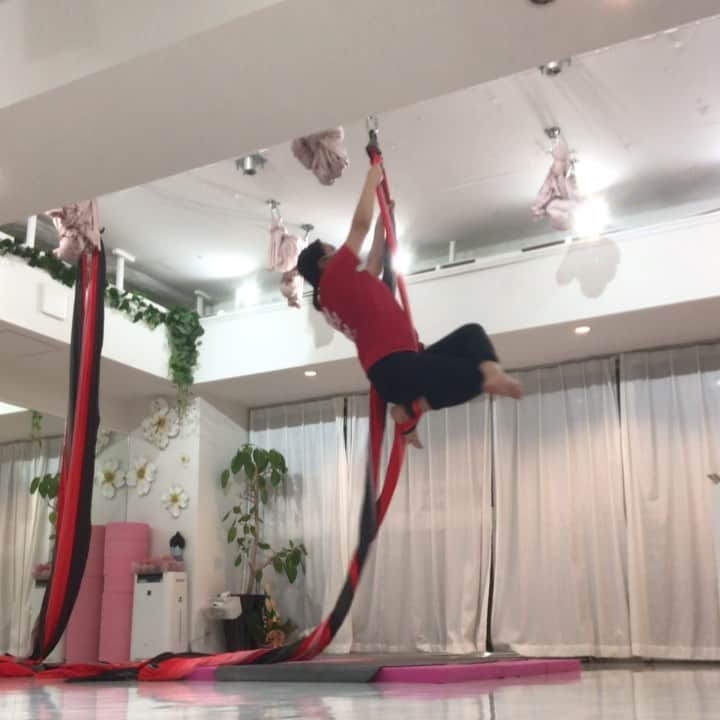 佐々木みえのインスタグラム