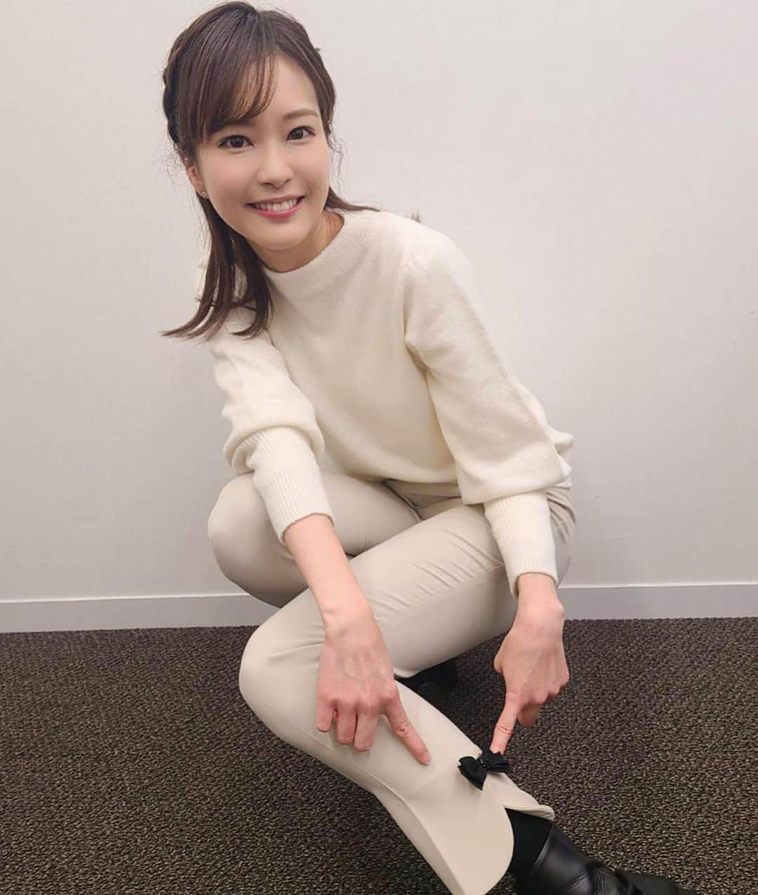 下村彩里のインスタグラム