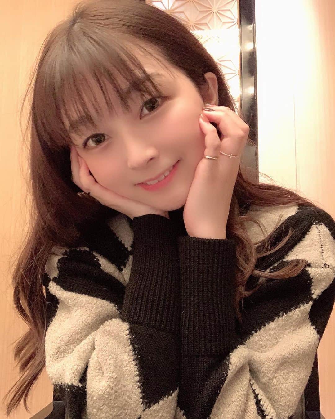 Mitoのインスタグラム：「. . やりたいこといーっぱい👏 . . どんな大人になれるかなぁ〜☺️ . . . #mama」