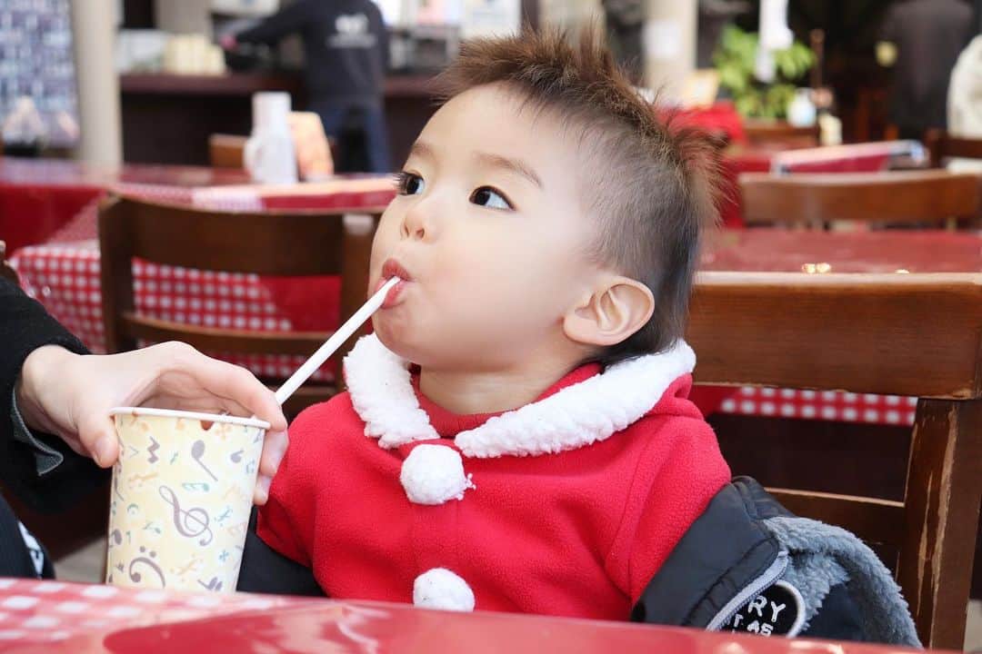 Momoeのインスタグラム