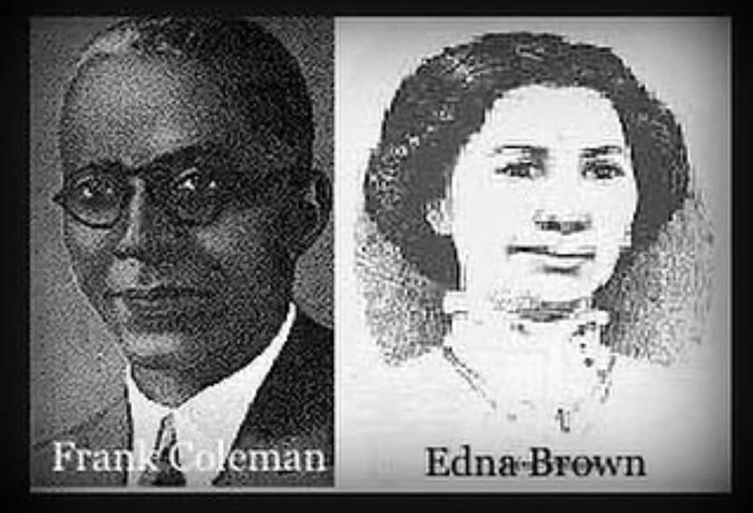 アンソニー・アンダーソンさんのインスタグラム写真 - (アンソニー・アンダーソンInstagram)「Happy Founders day to The Devastating Divas of Delta Sigma Theta Sorority, Inc.  On this day 108 years ago it began on the campus of Howard University! Those who know, know! And if you don’t know, you better ask somebody! #colemanlove #dst1913 #omegapsiphi #justakidfromcompton」1月14日 1時29分 - anthonyanderson