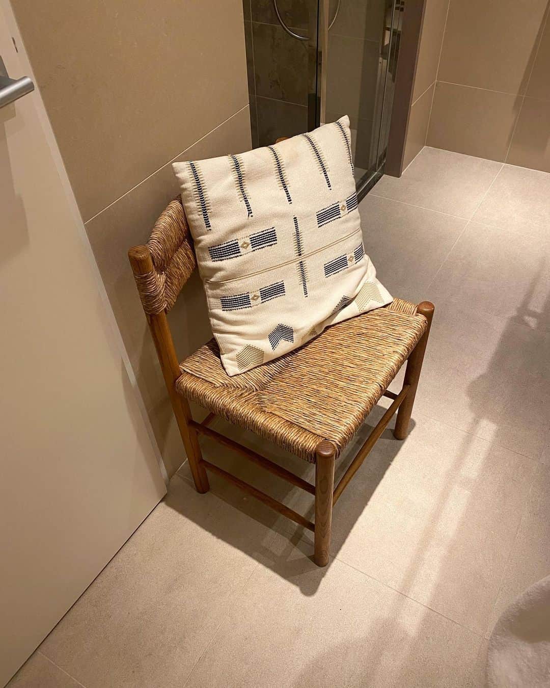 SEA ROOM LYNNのインスタグラム