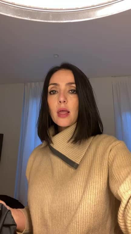 のインスタグラム：「Luca Dini cover F e bimba bellissima」