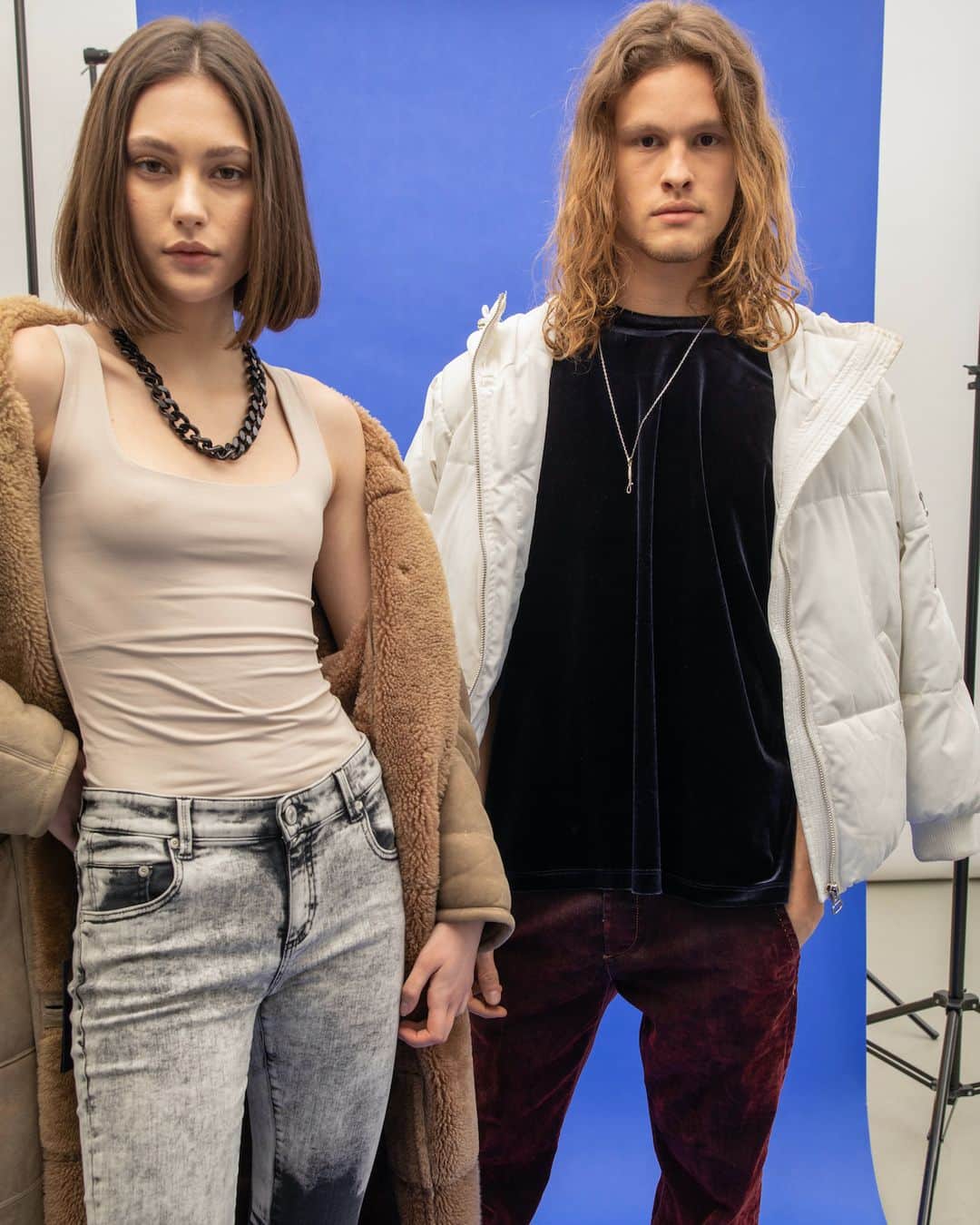 ケアレーベルのインスタグラム：「Find your perfect match⁣ ⁣⁣⁣⁣⁣⁣⁣ care-label.com⁣⁣⁣⁣⁣⁣⁣⁣⁣⁣⁣⁣⁣⁣⁣ ⁣⁣⁣⁣⁣⁣⁣⁣⁣⁣⁣⁣⁣ #carelabel #denimlovers #denimstory #denimaddiction」