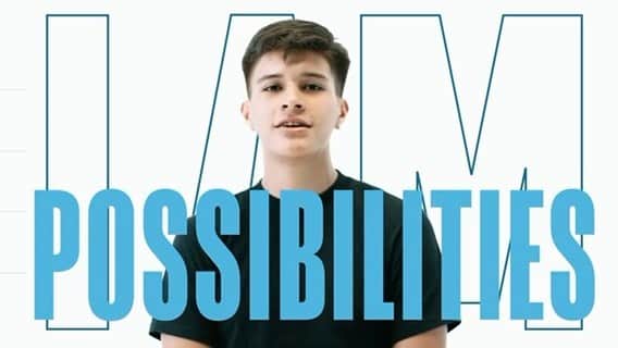 シャキーラのインスタグラム：「Some of the brightest young minds in communities of color are disproportionately affected by systemic issues, and the pandemic is making things even worse. I’m supporting the @iamangelfoundation #AmericanDreamFund to help these students succeed despite these obstacles. Will you join me? Thank you for all you do @iamwill! http://gfme.co/dream」