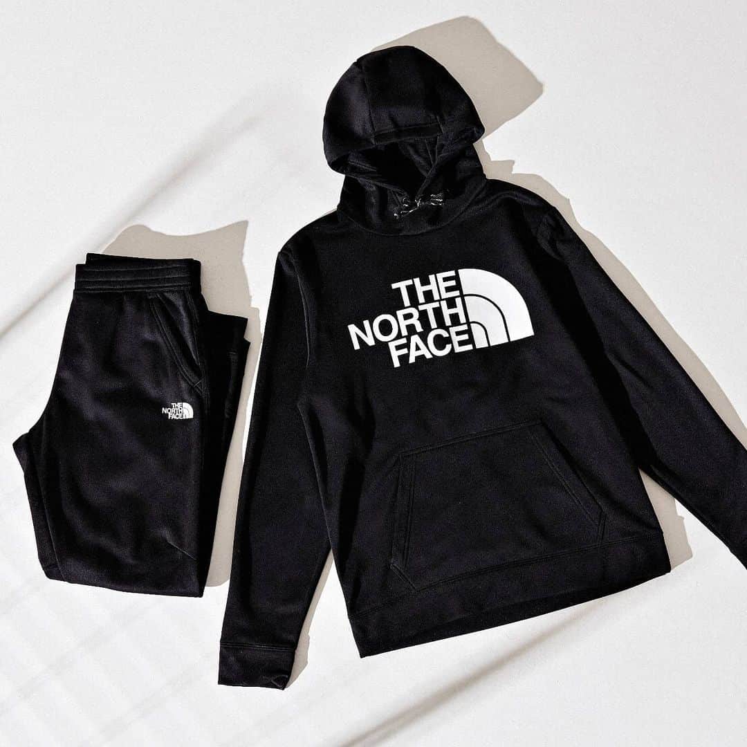 FOOTASYLUMのインスタグラム