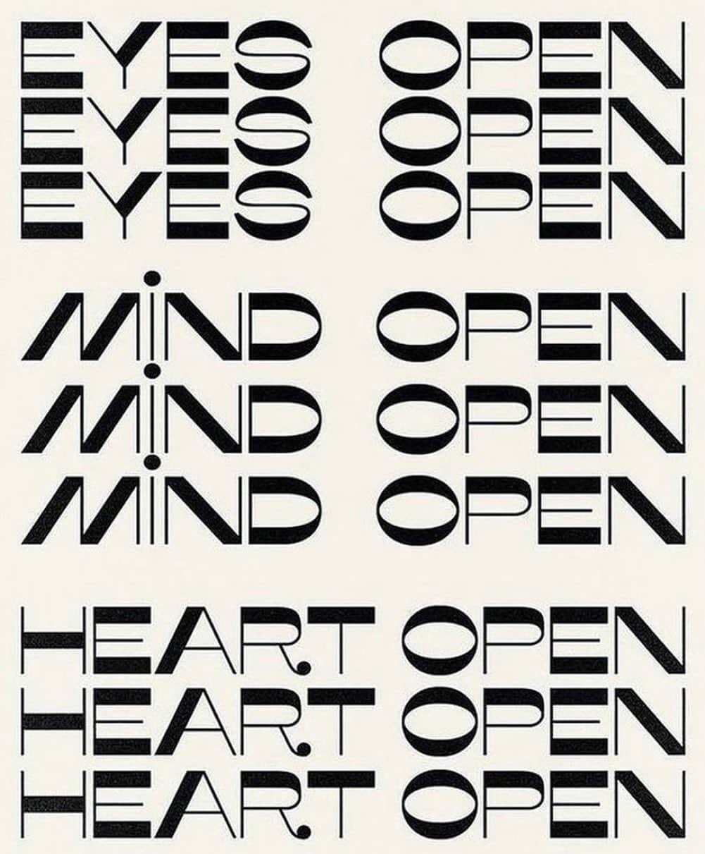 ケイティ・キャシディさんのインスタグラム写真 - (ケイティ・キャシディInstagram)「Eyes open. Mind open. Heart open.」1月14日 4時16分 - katiecassidy