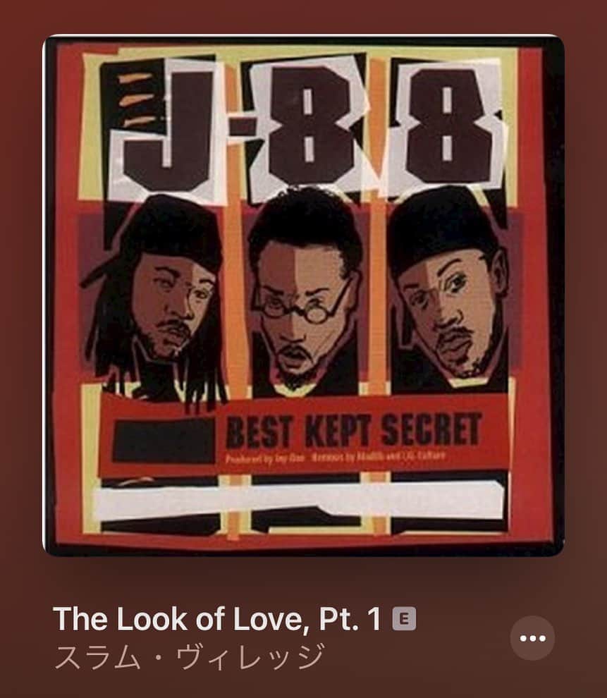 おんむすのグルメインスタ