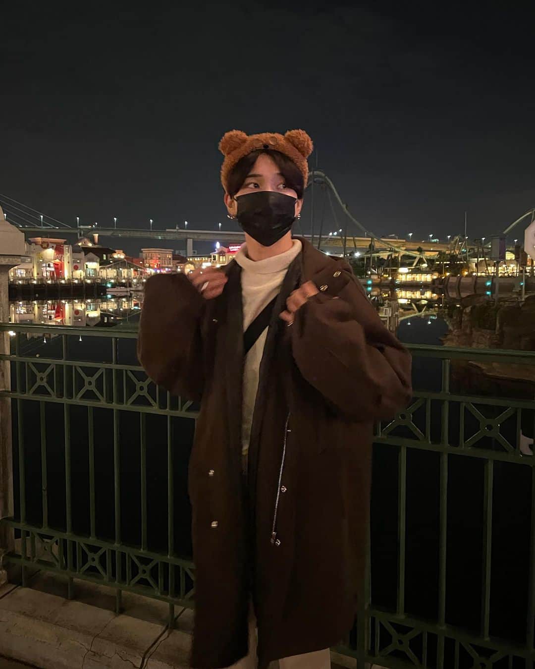 のインスタグラム：「🦔🦔🦔」