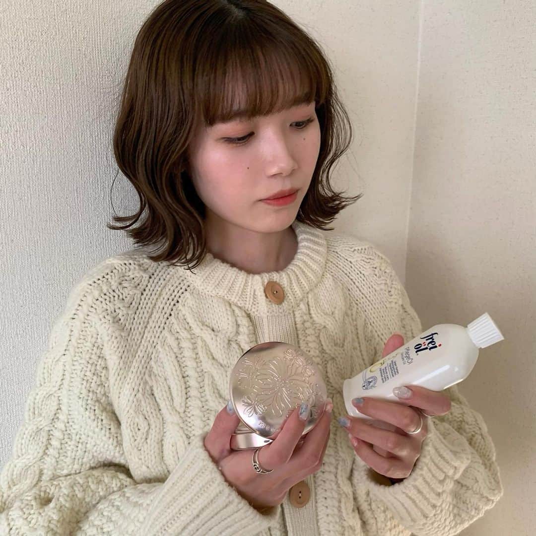 すずかのインスタグラム