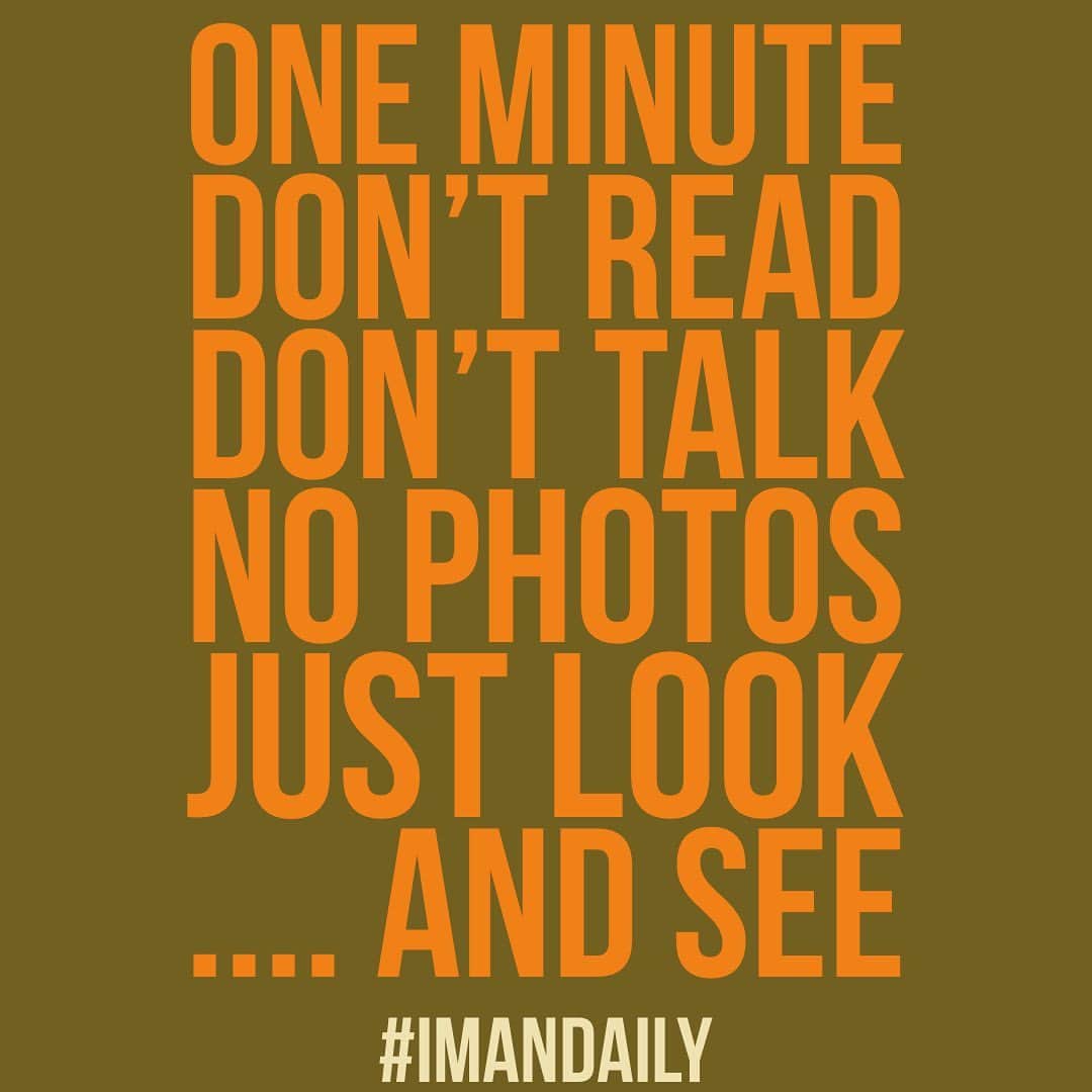 イマン・アブドゥルマジドさんのインスタグラム写真 - (イマン・アブドゥルマジドInstagram)「#imandaily」12月30日 21時14分 - the_real_iman