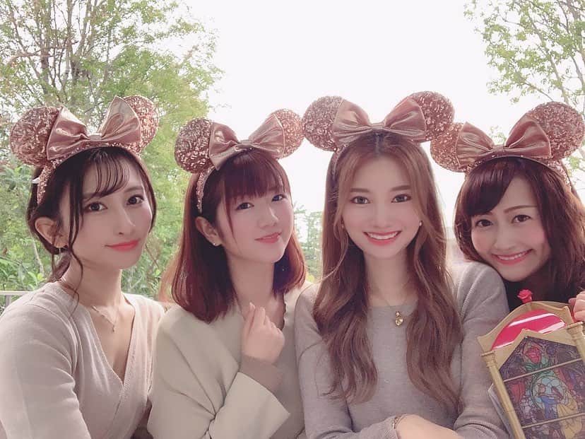 金子実加さんのインスタグラム写真 金子実加instagram 今年はどうもありがとうございました 素敵な人達のお陰で 年を生きて謳歌出来ました 喜怒哀楽たくさん 辛い時もあった 年は激動で 得たもの失ったもの たくさん 本当に 濃い1年でした