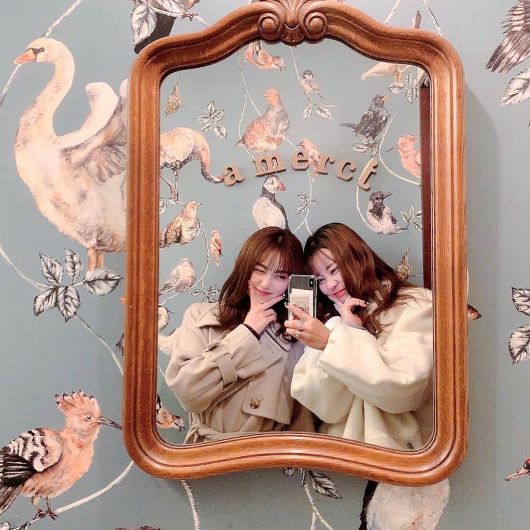 tomoのグルメインスタ