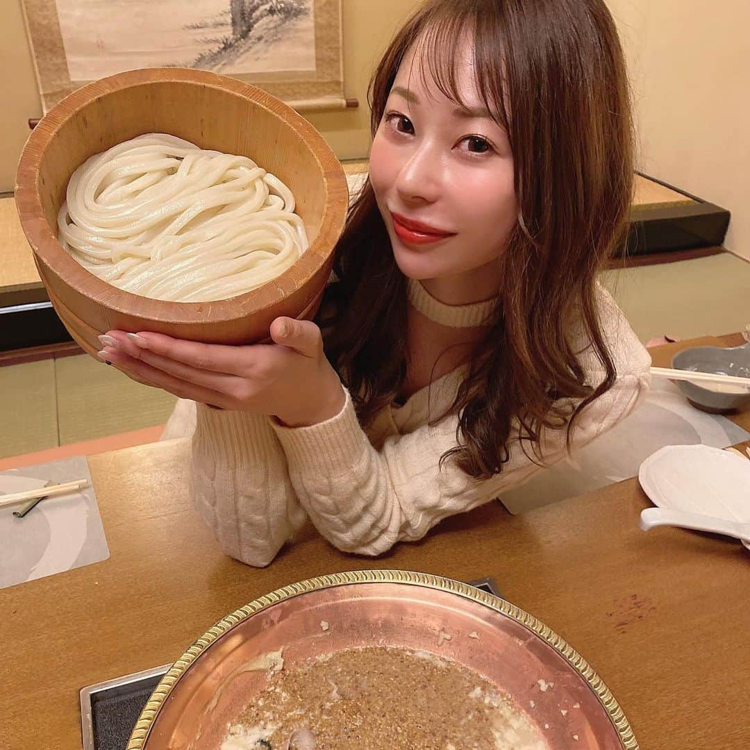 karen okajimaのインスタグラム