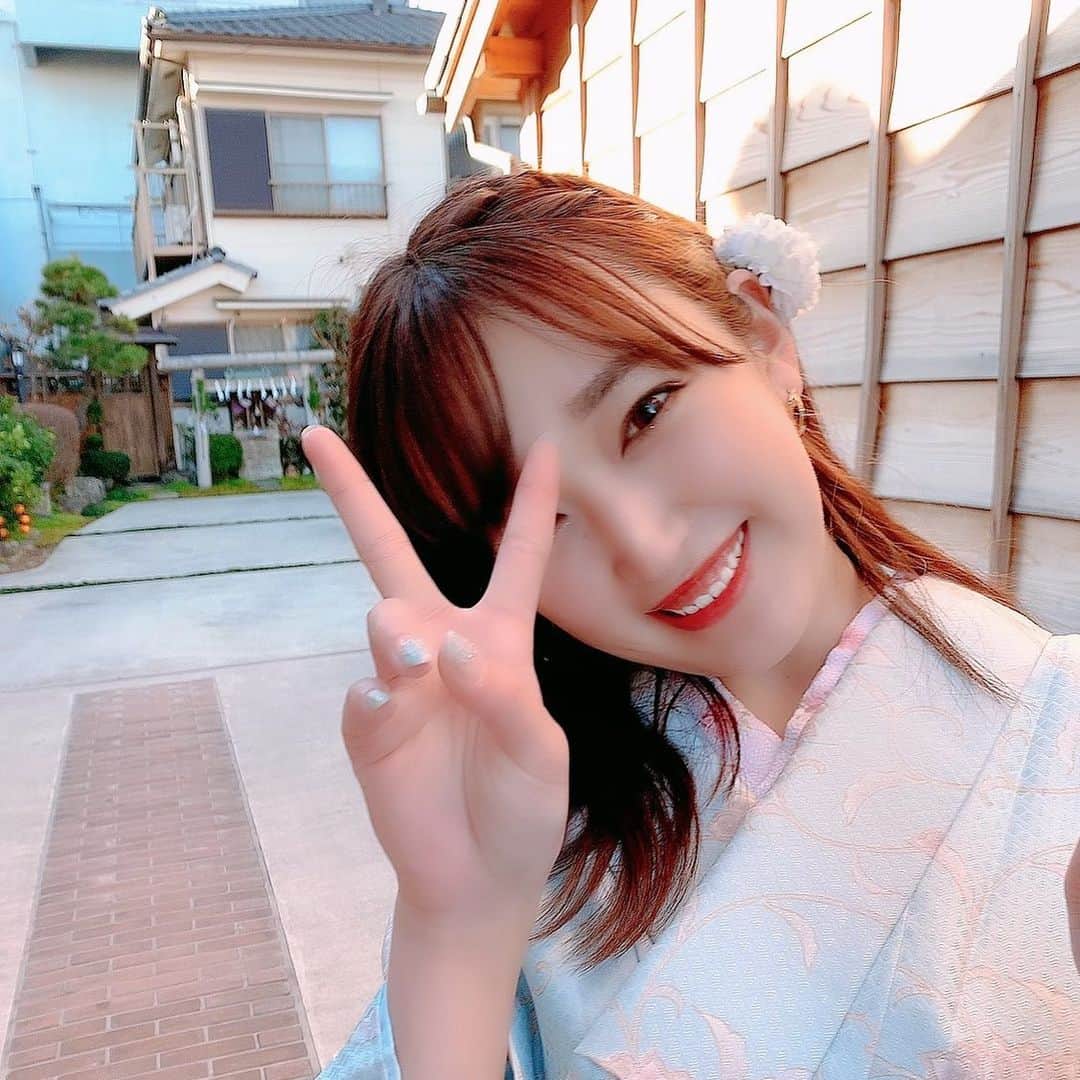 のインスタグラム：「あと2日で2020年も終わるね‎𓂃 𓈒❁⃘とりあえず来年は、自分のことを好きになるように楽しんで過ごすと決めました𓅿  みんなは来年の目標決めた？ꪔ̤̥ ꪔ̤̮ ꪔ̤̥」
