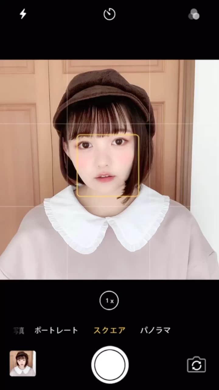 みさねのインスタグラム：「TikTokにまだ載せてないやつ🥲❤️  @tiktok_japan #tiktok #tiktokjapan」