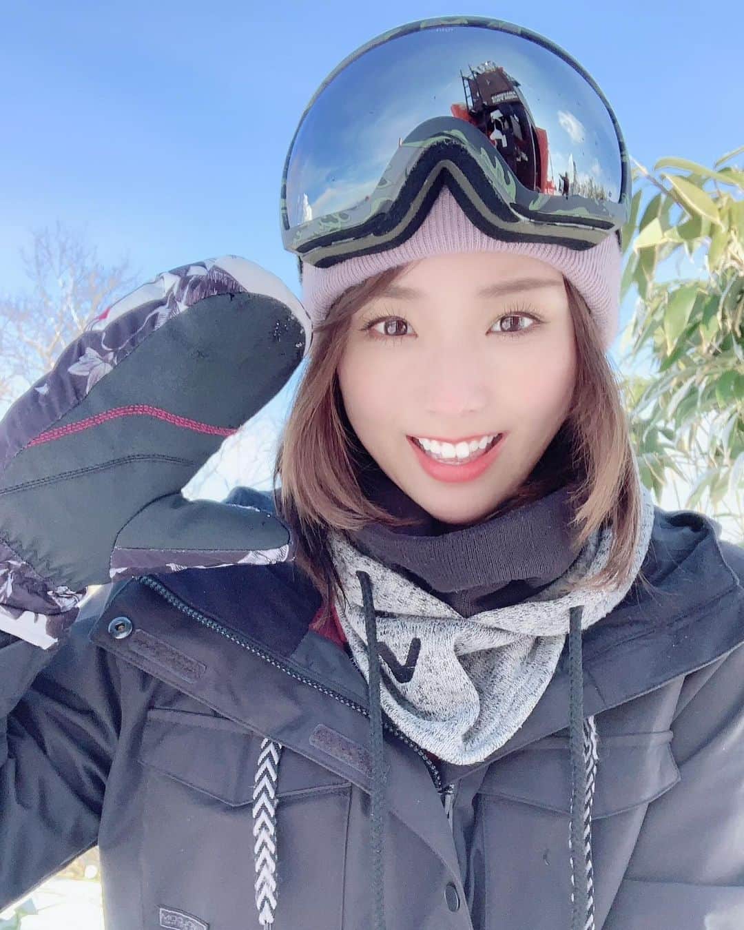 本条舞のグルメインスタ