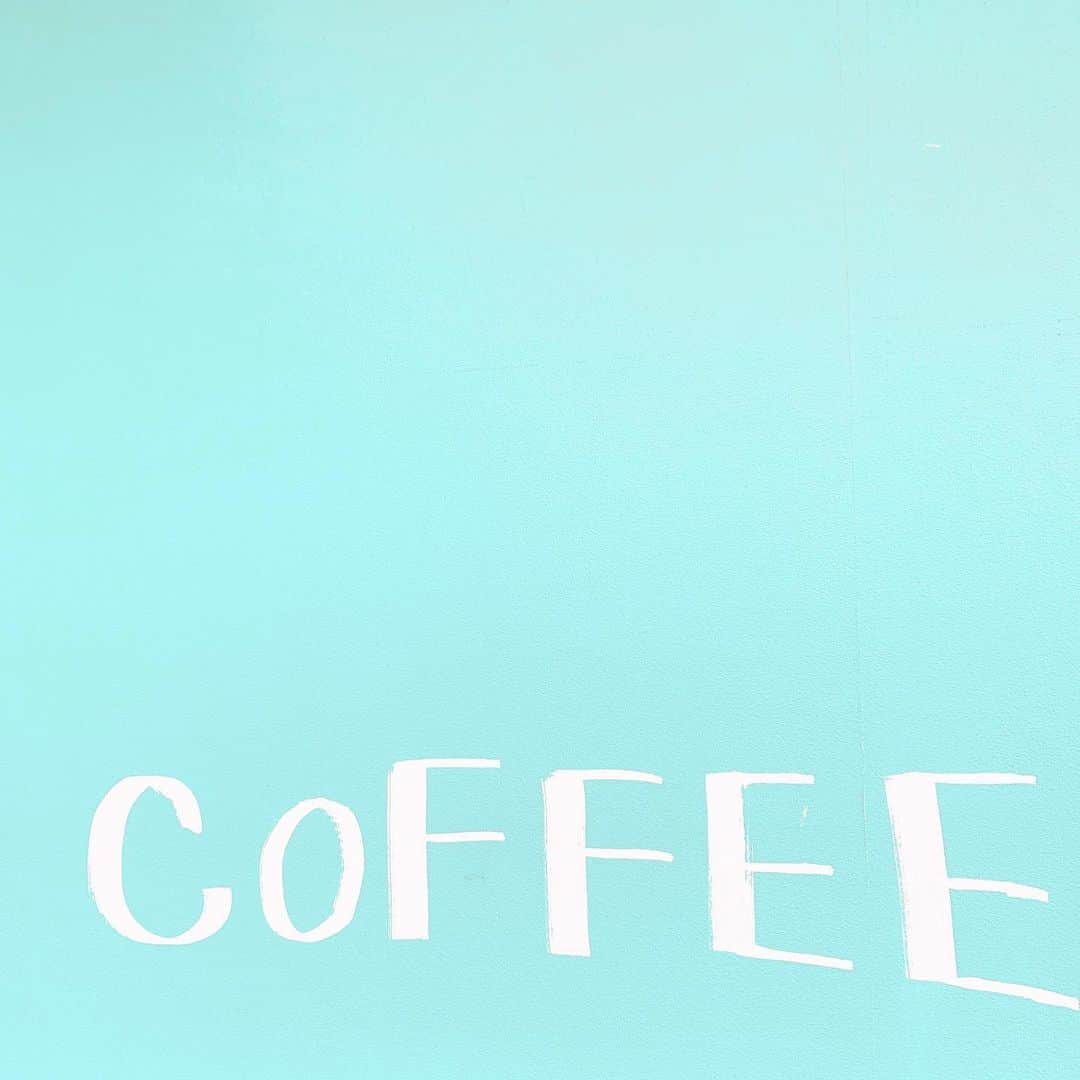 前田恭介さんのインスタグラム写真 - (前田恭介Instagram)「皆様いかがお過ごしでしょうか？  ぼくは色々と考えることが盛り沢山ではありますが、とても楽しく生活しております。 そしてSwitch Coffeeに来ると癒されます。」12月30日 20時01分 - kyosukemaeda