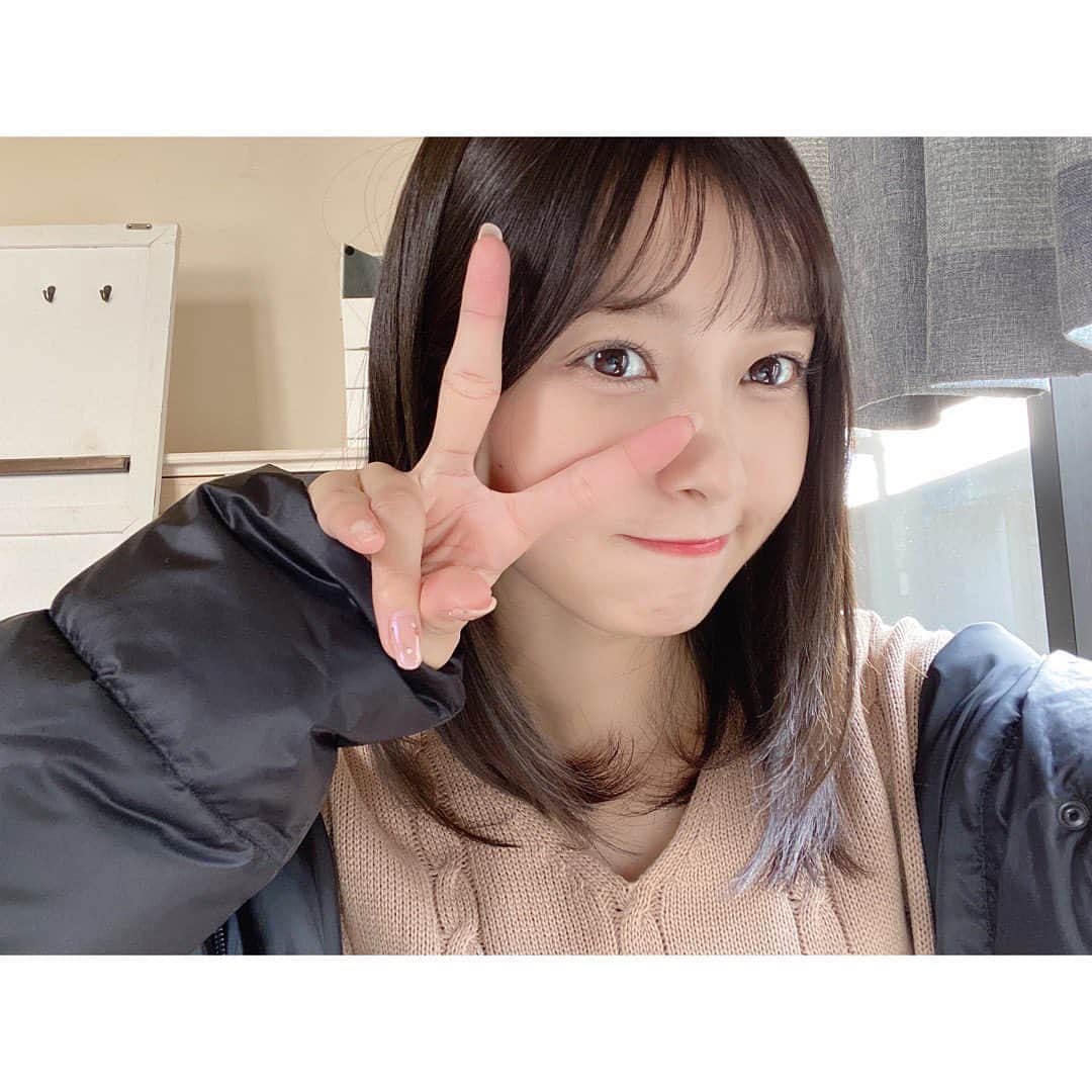 松川星のインスタグラム