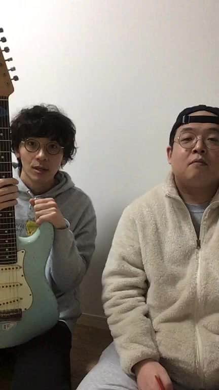 竹内サティフォのインスタグラム