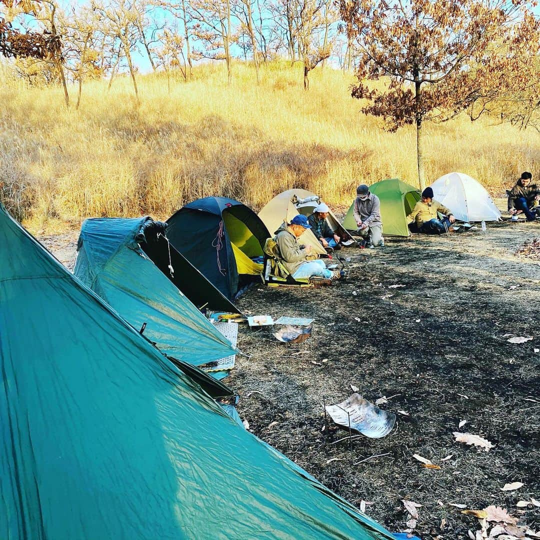 阿諏訪泰義のインスタグラム