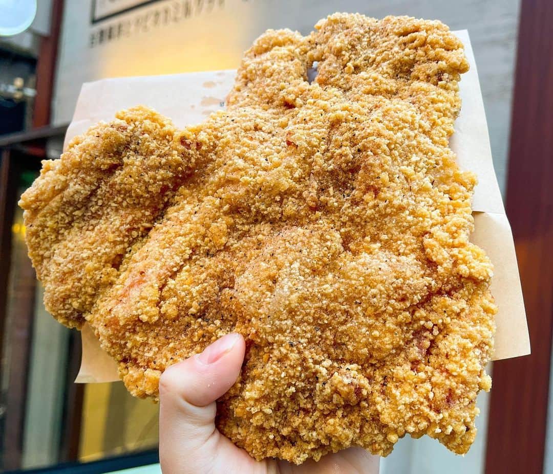 唯一無二の絶品グルメのグルメインスタ