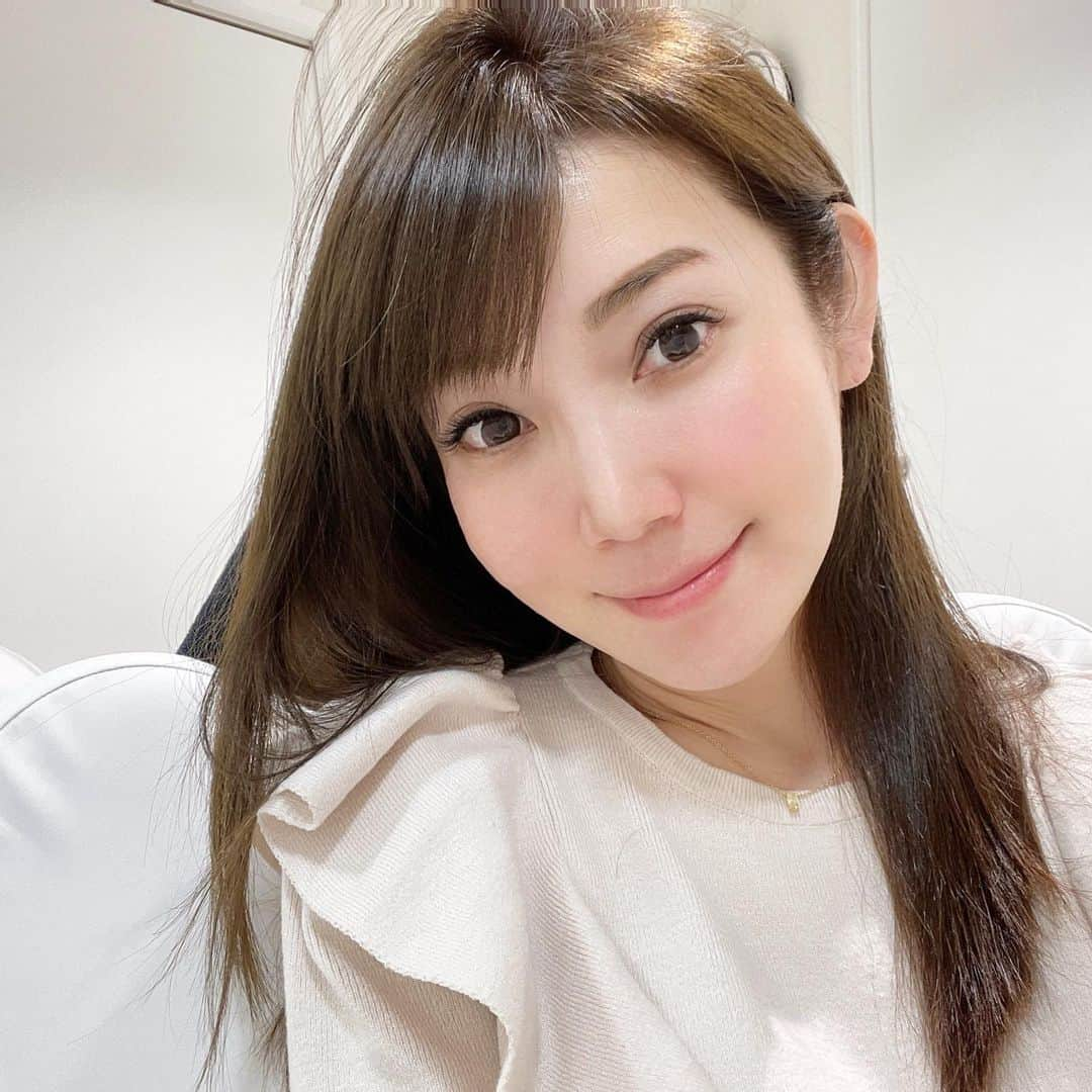 吉田美紀のインスタグラム