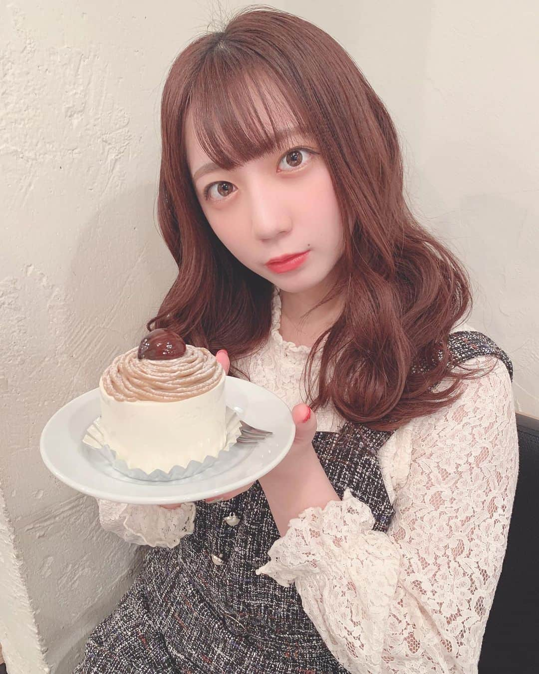 高橋希良さんのインスタグラム写真 - (高橋希良Instagram)「もう今年も終わっちゃうね🥺」12月30日 20時06分 - kira_takahashi_official