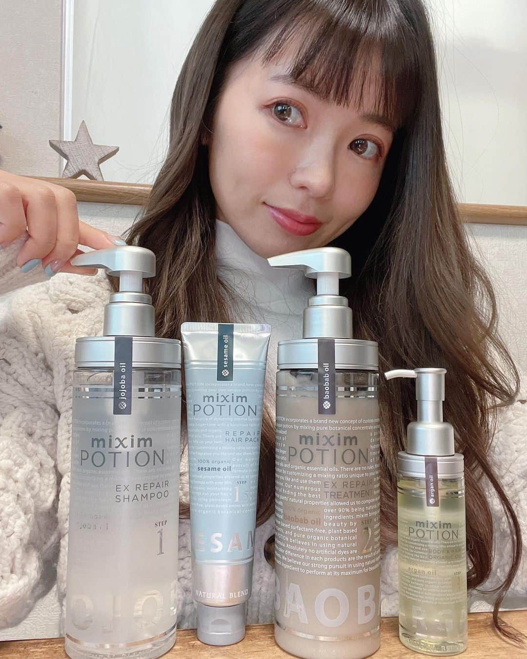 鈴木あやのインスタグラム