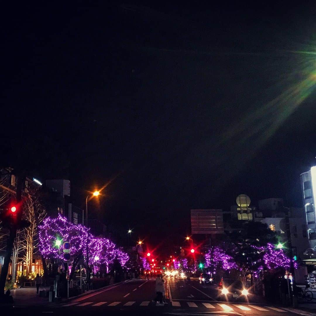 KAI_SHiNEのグルメインスタ