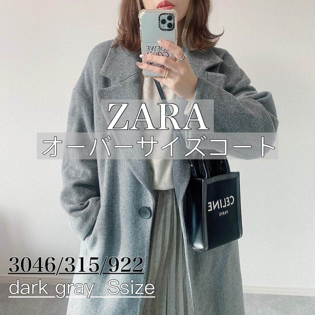 shieのインスタグラム