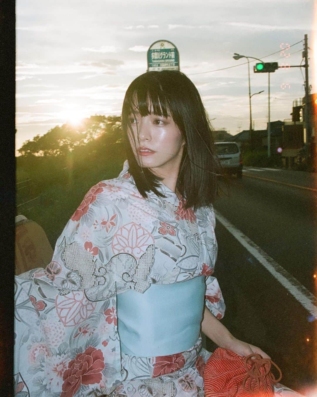 masayuki nittaのインスタグラム：「. 🐤 2020後半」