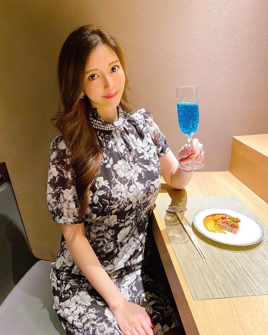 さわいえりのグルメインスタ