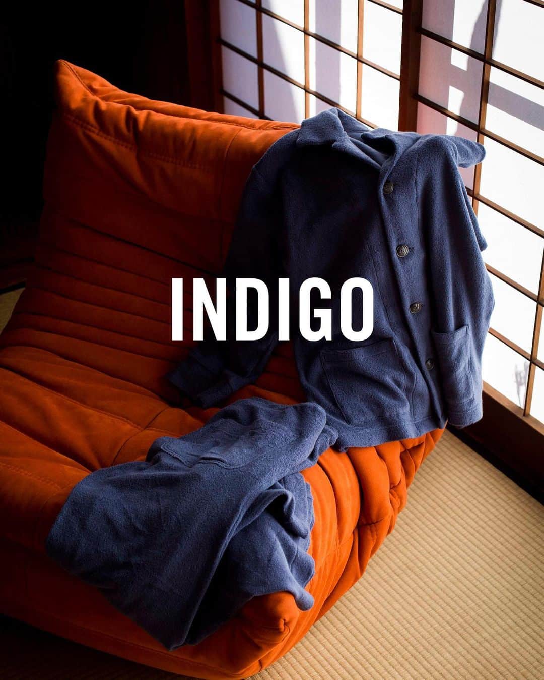 のインスタグラム：「BACK IN STOCK www.bodco.tv #ボッコ」