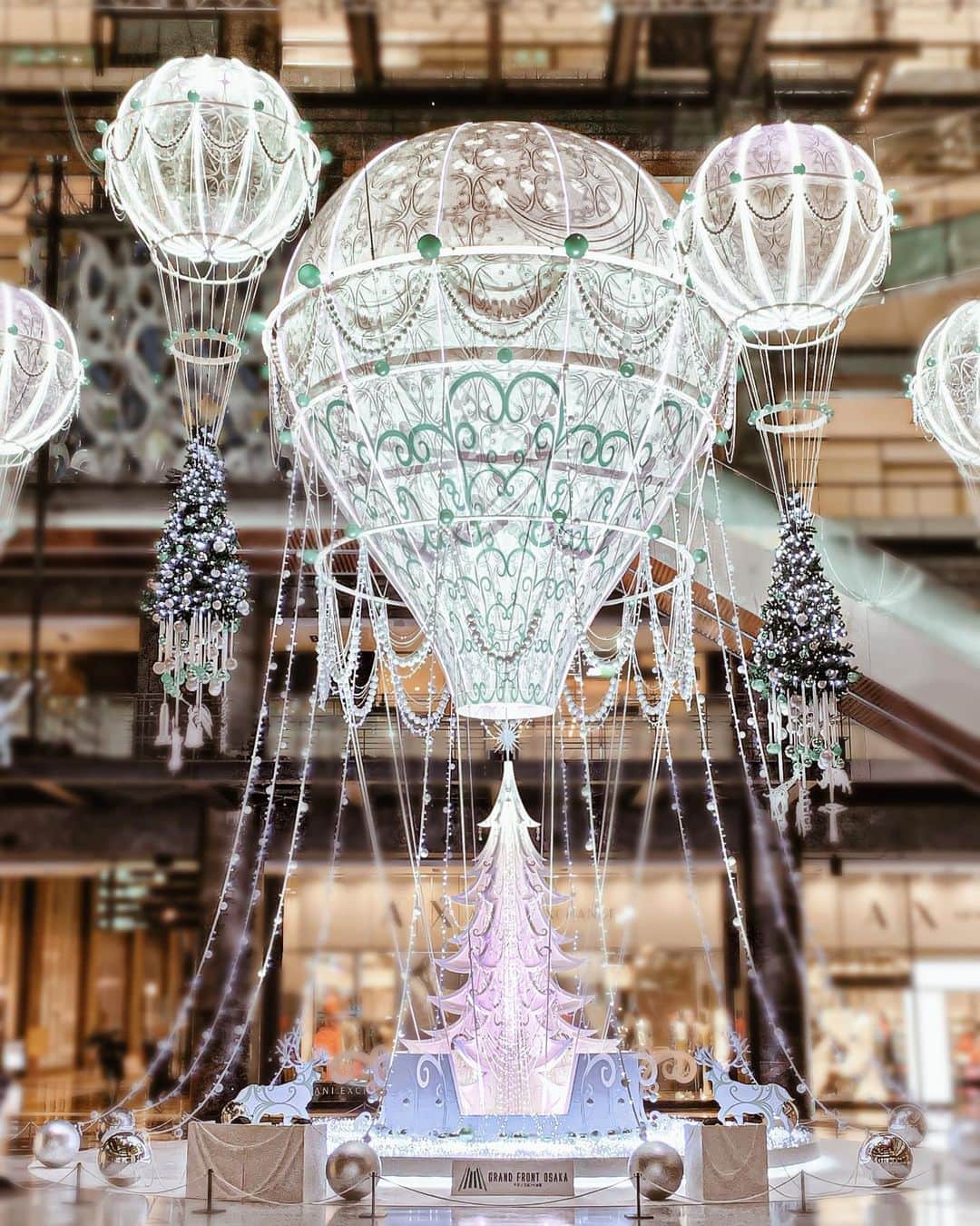 Yukicoのグルメインスタ