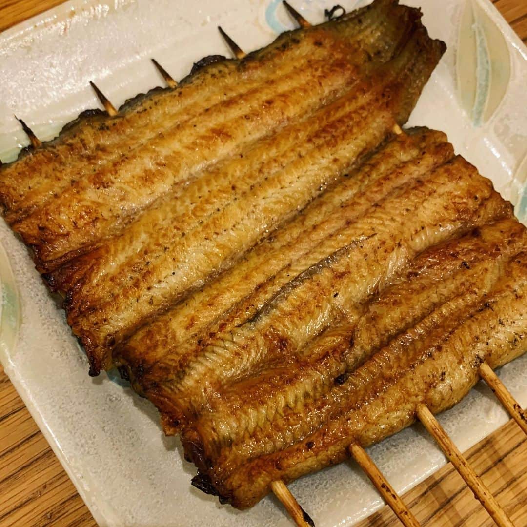 黒沢薫のインスタグラム
